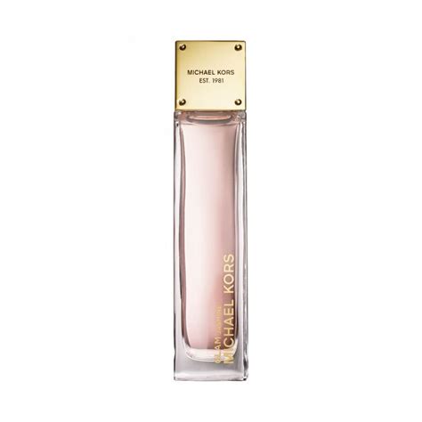 michael kors glam jasmine eau de parfum spray for women|Michael Kors glam jasmine ulta.